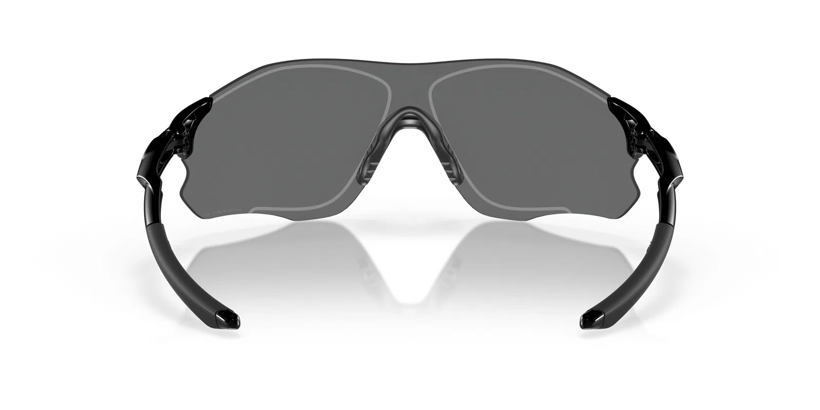 Oakley Evzero Path 9313 Sunglasses - view 39
